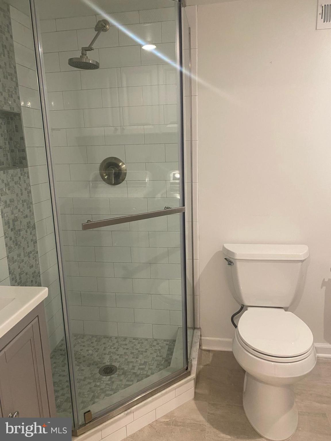 FAIRLINGTON - Residential Lease