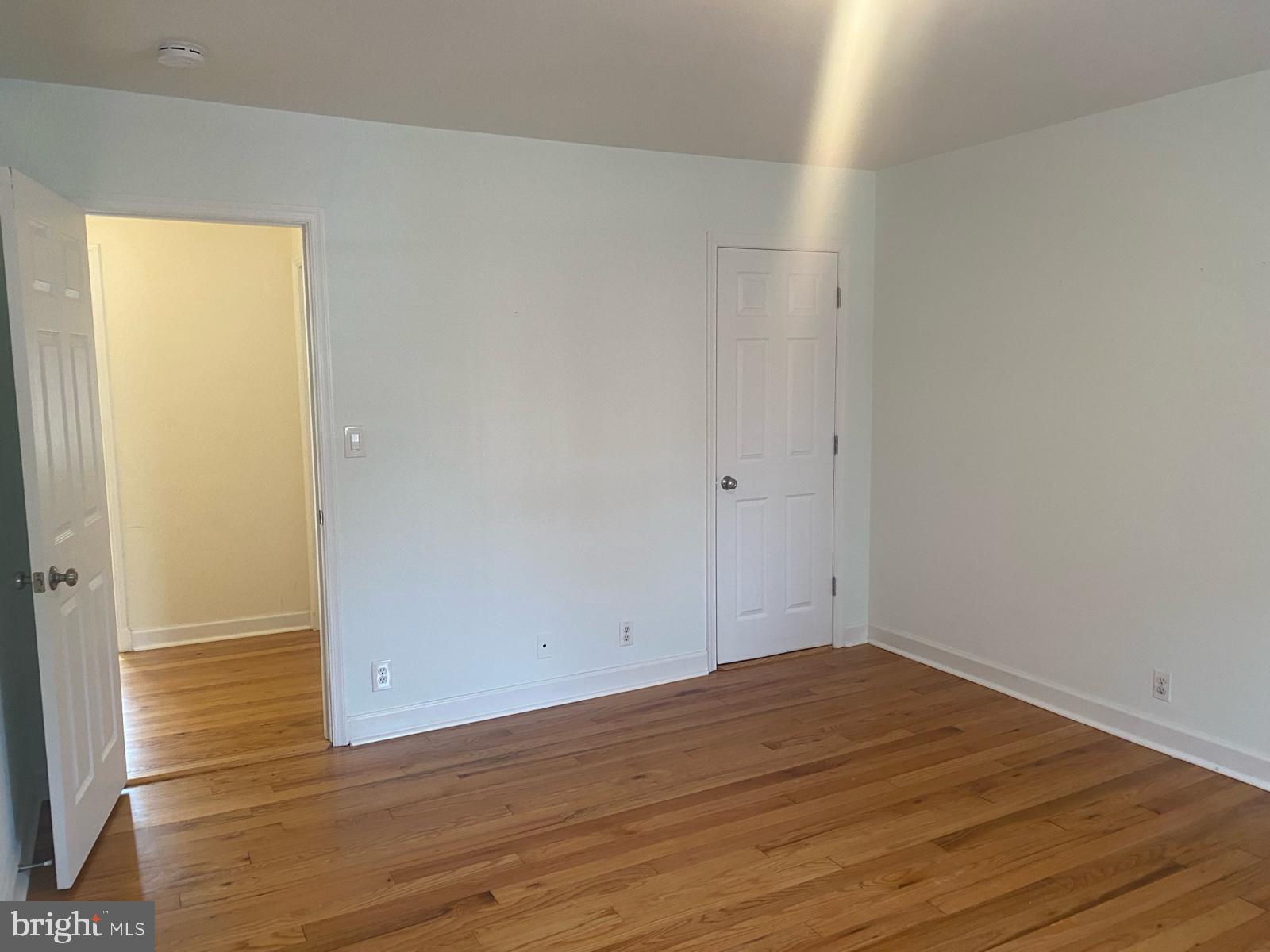 FAIRLINGTON - Residential Lease