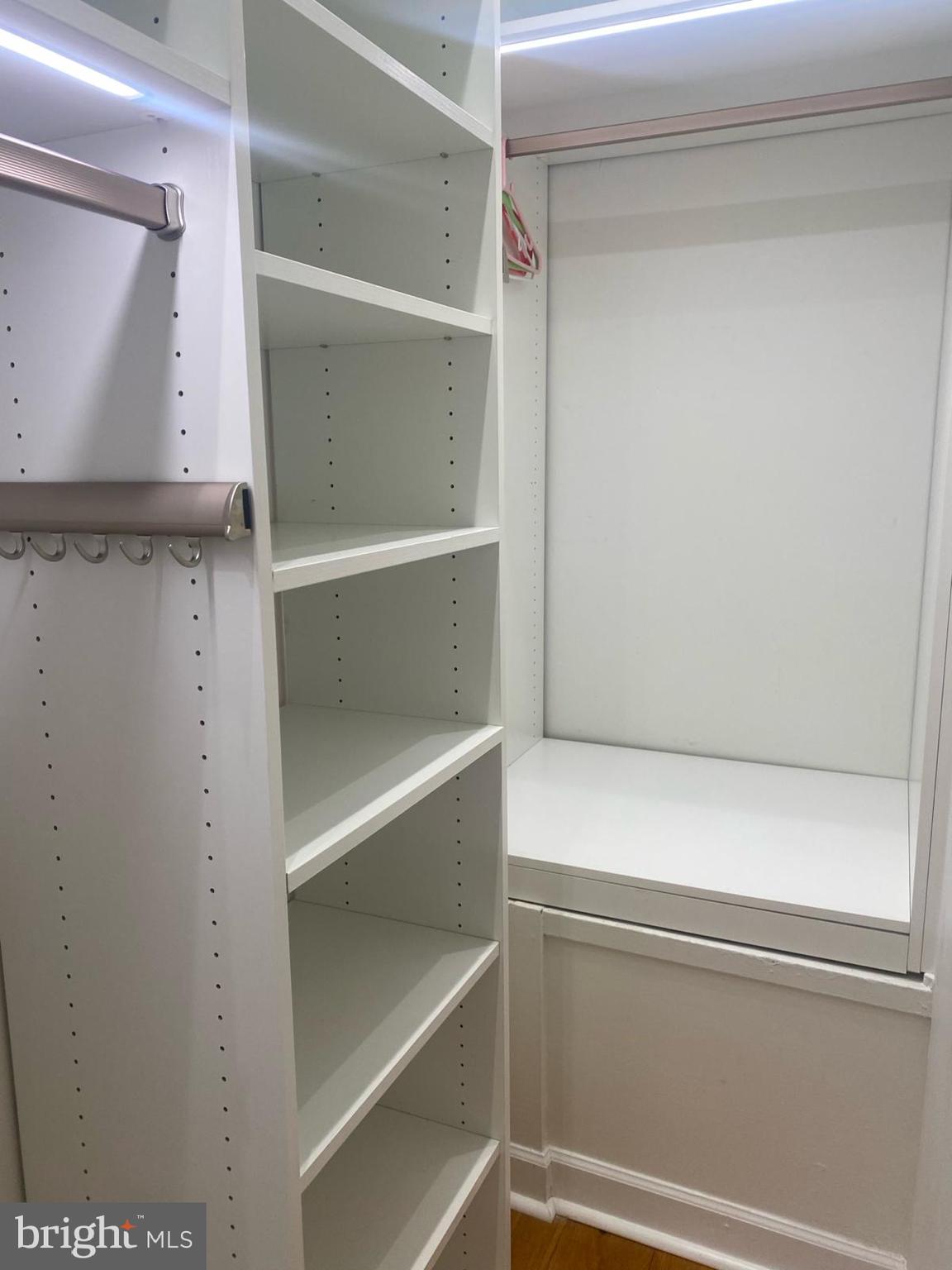 FAIRLINGTON - Residential Lease