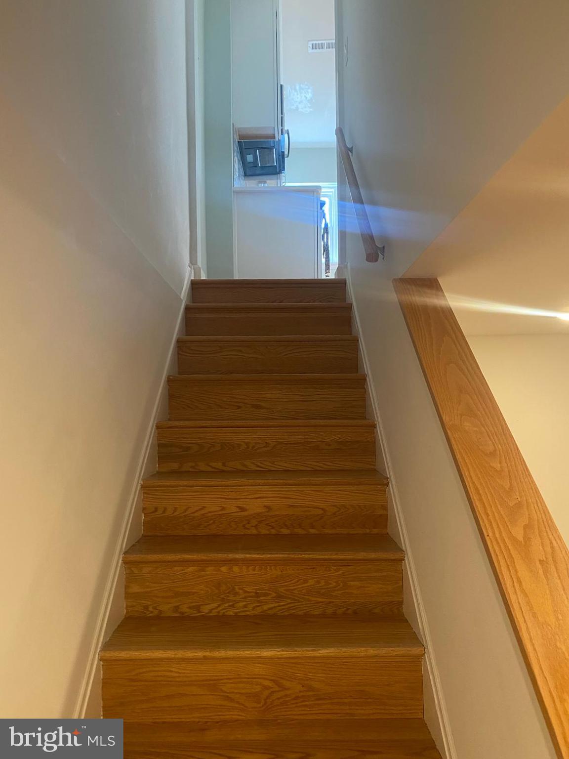 FAIRLINGTON - Residential Lease