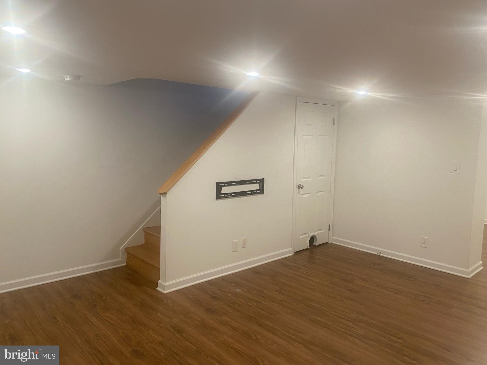 FAIRLINGTON - Residential Lease