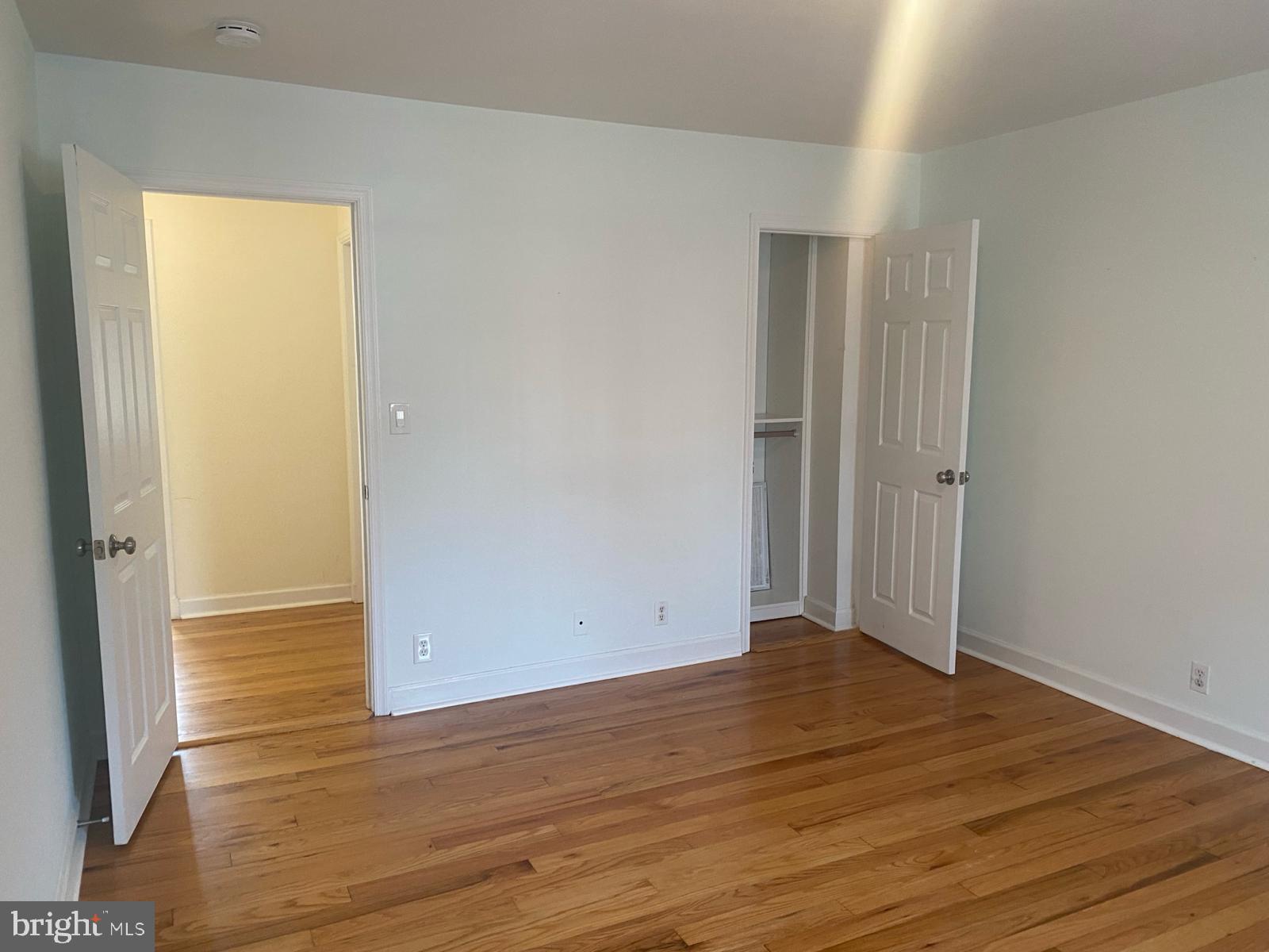 FAIRLINGTON - Residential Lease