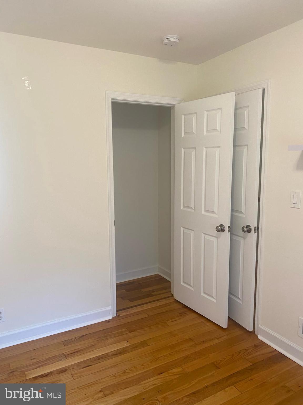 FAIRLINGTON - Residential Lease