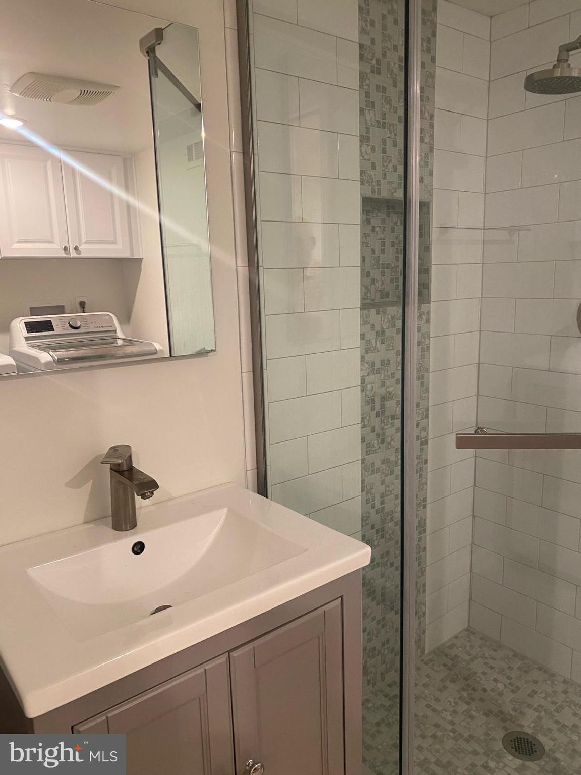 FAIRLINGTON - Residential Lease