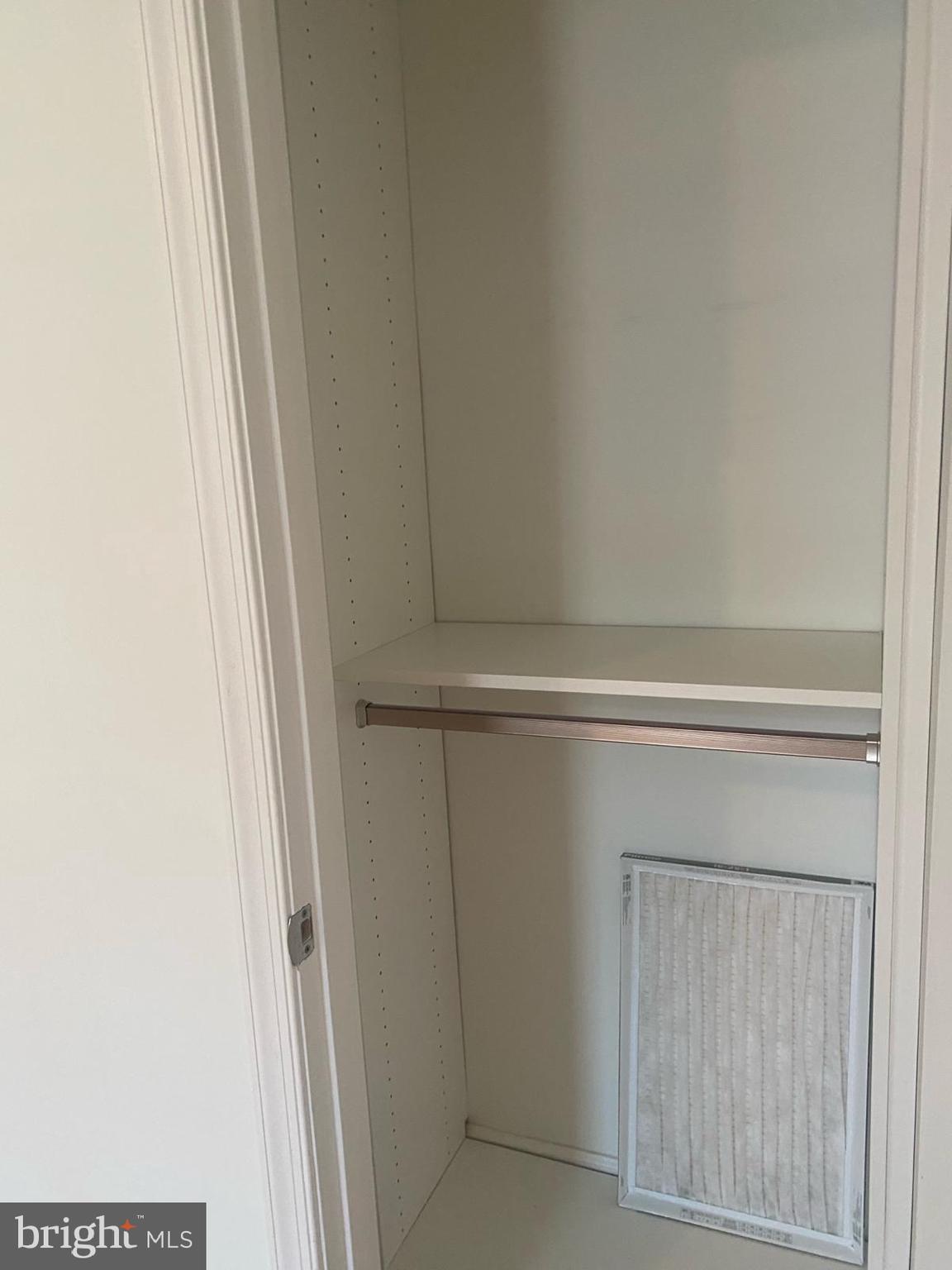 FAIRLINGTON - Residential Lease