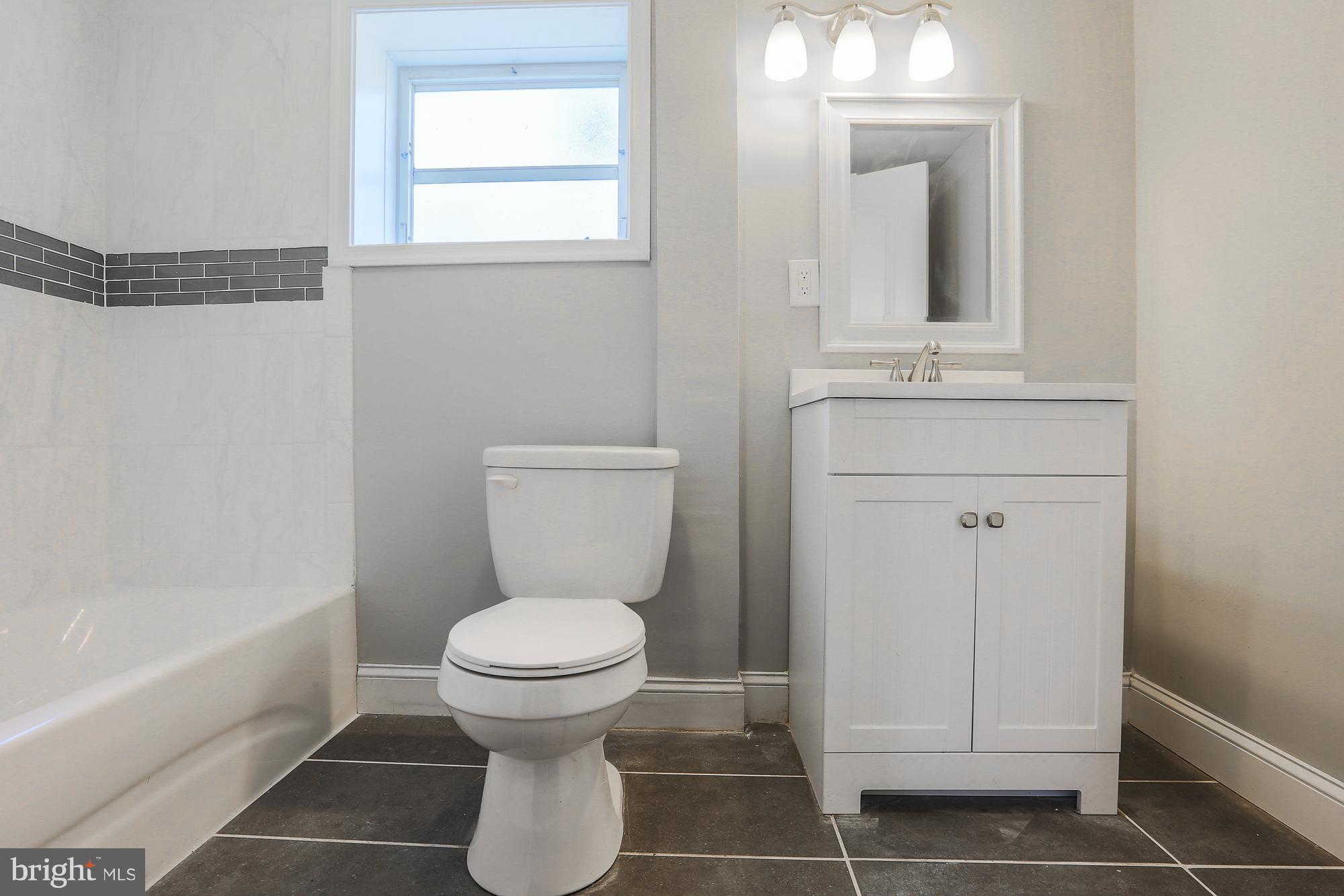 ELMWOOD - Residential