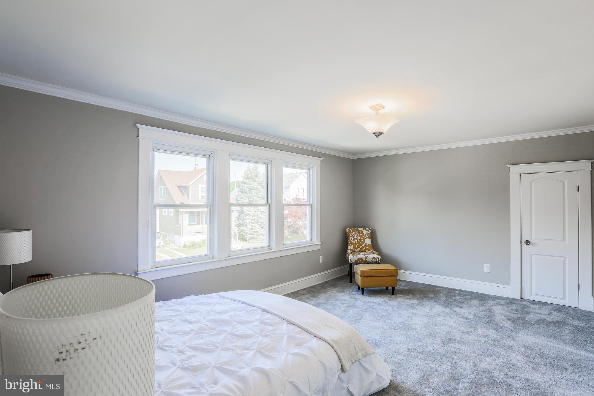 ELMWOOD - Residential