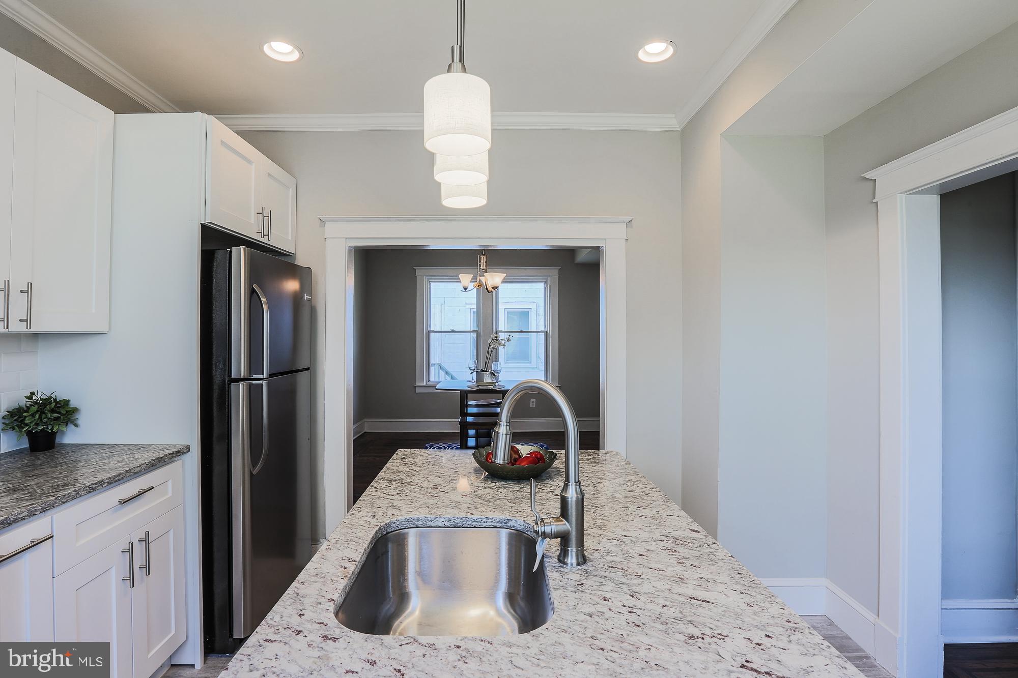 ELMWOOD - Residential