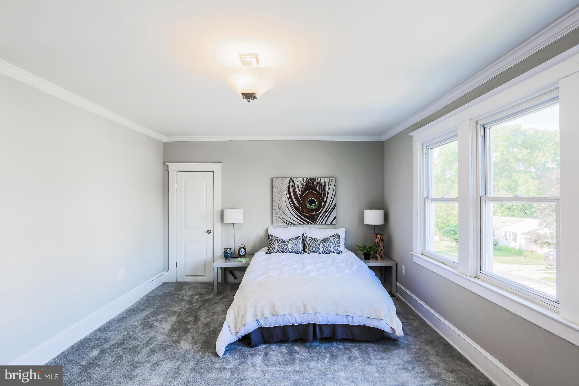 ELMWOOD - Residential