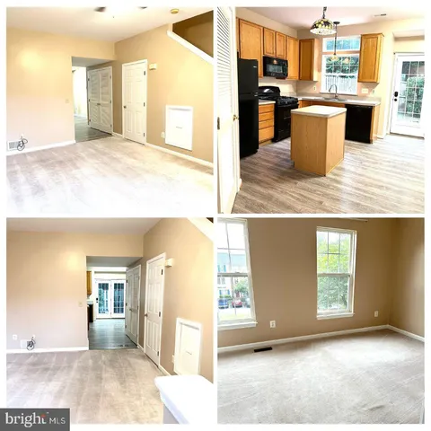 21057 Pickerelweed Terrace, Ashburn, VA MLS: VALO2096612
