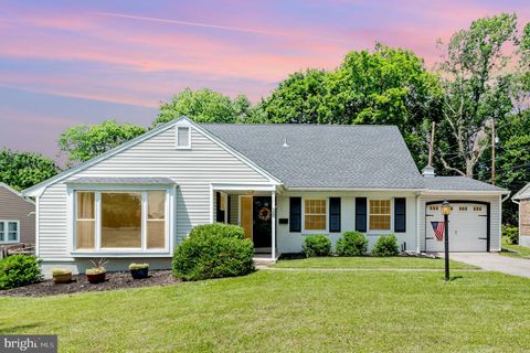 Photo for 28 GALE ROAD