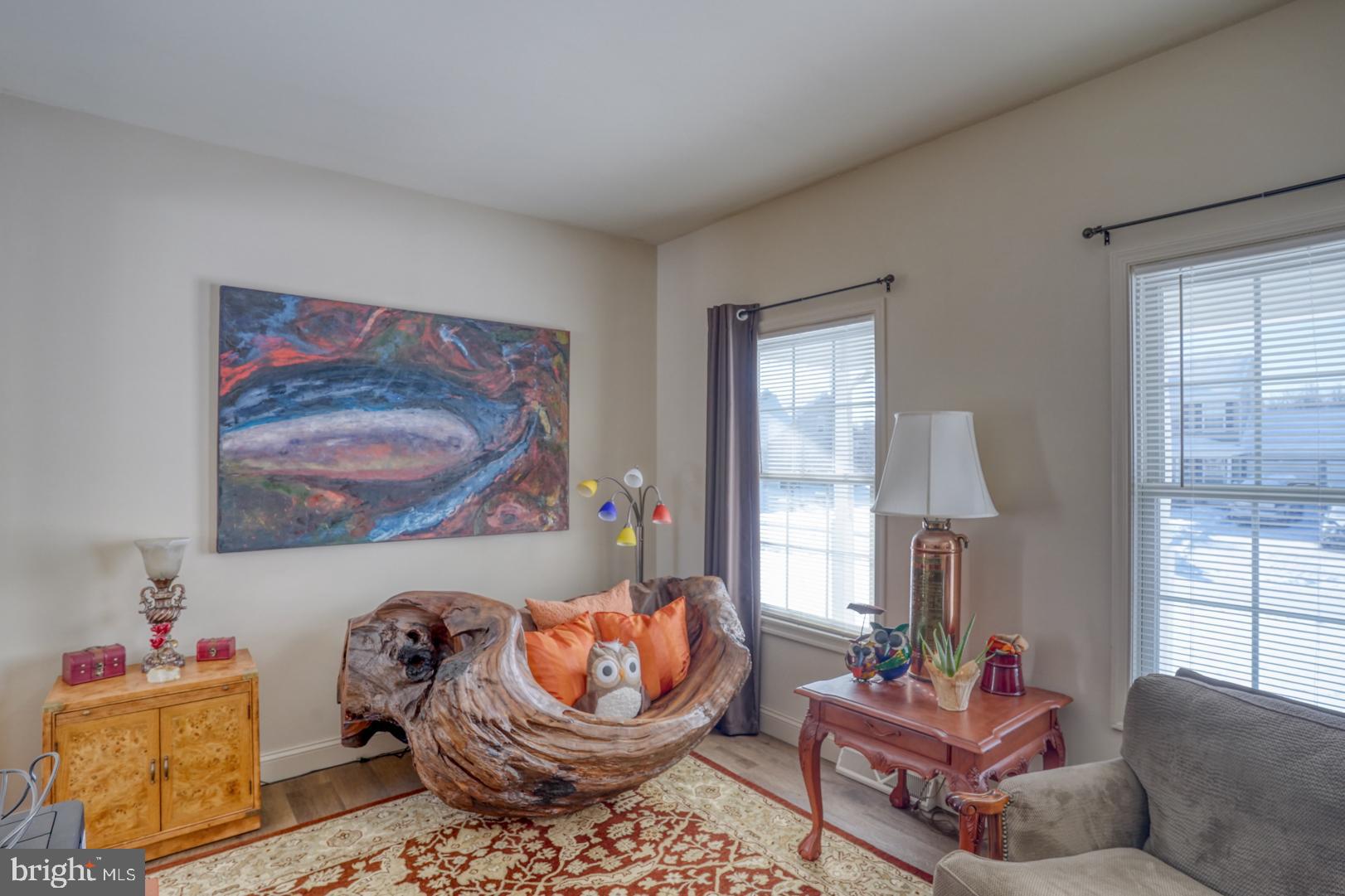 IRISH HILLS - Residential