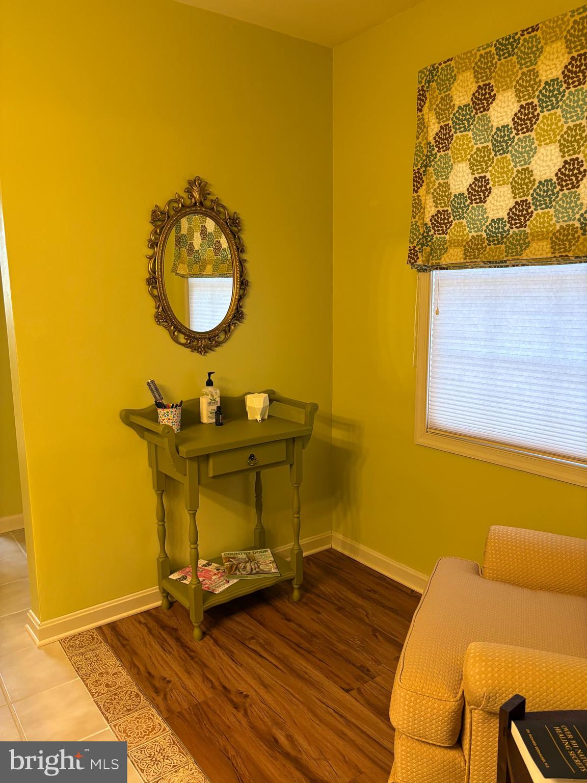 IRISH HILLS - Residential