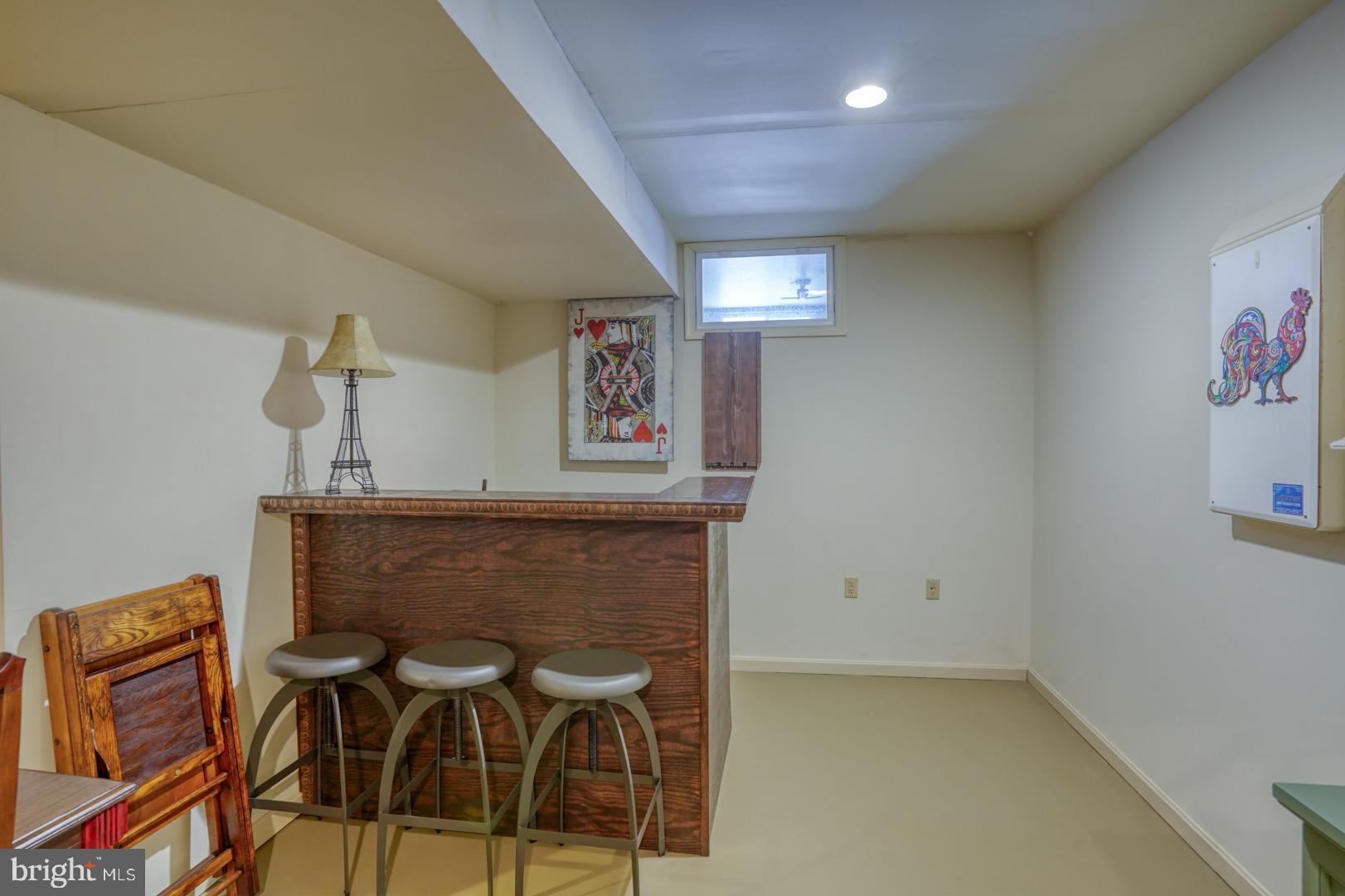 IRISH HILLS - Residential