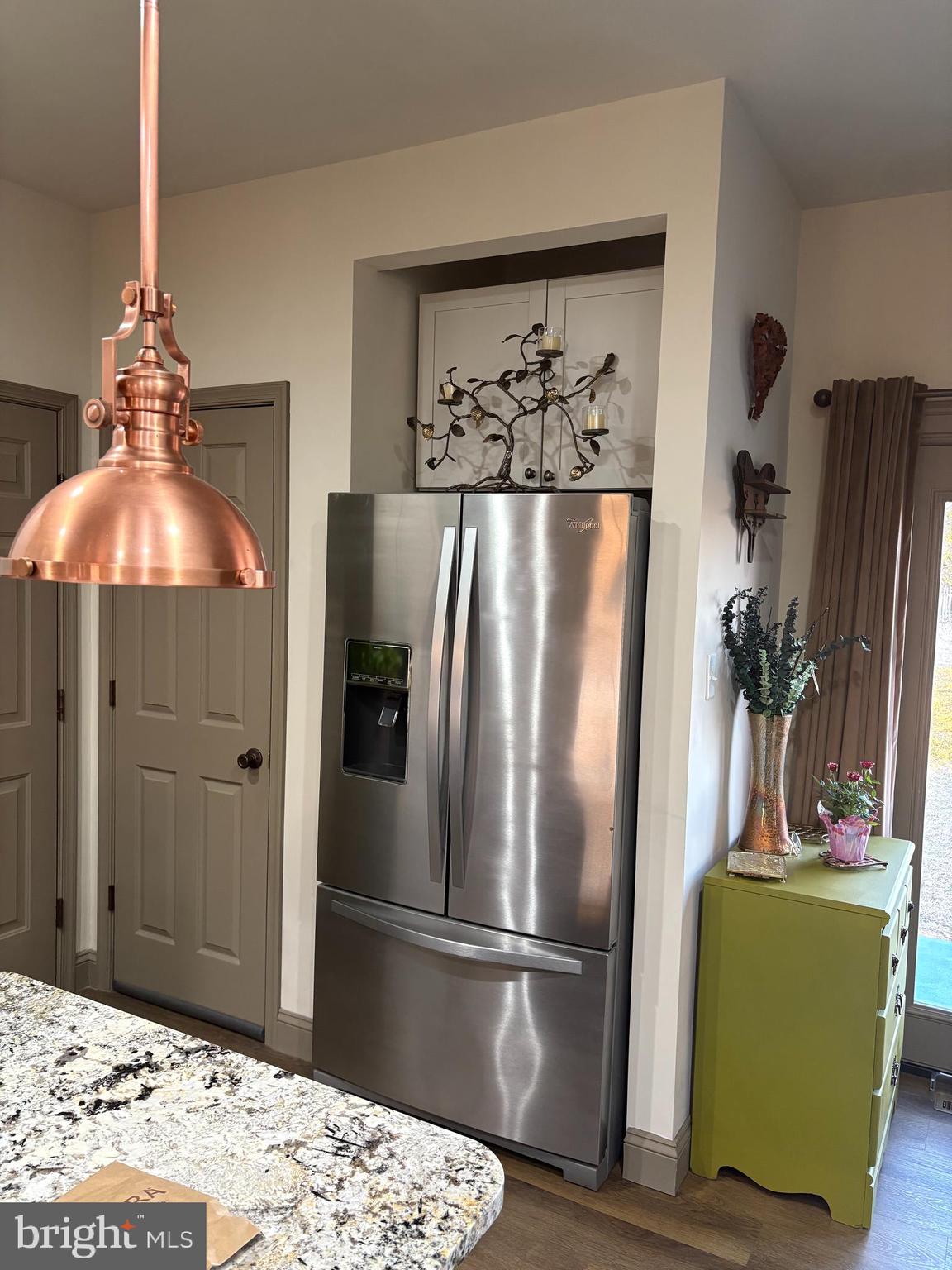 IRISH HILLS - Residential