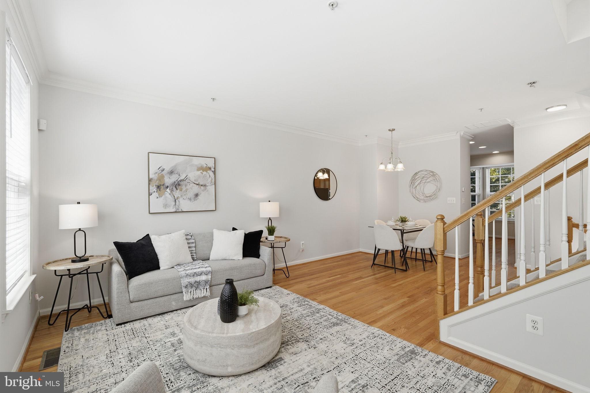 2322 LANGSTON BOULEVARD