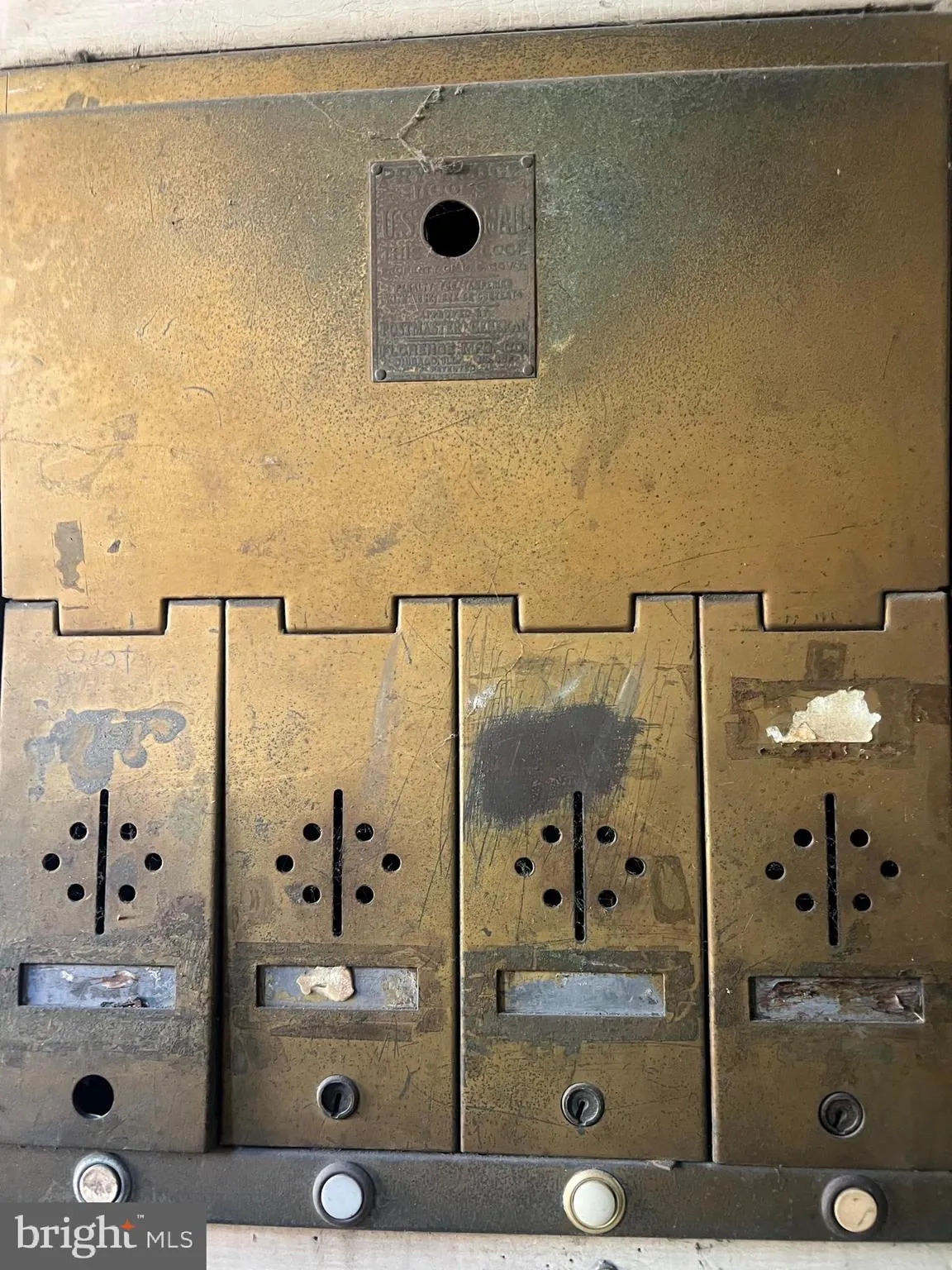 Philadelphia, Pennsylvania 19139, United States, 4 Bedrooms Bedrooms, ,Residential,Active,225260