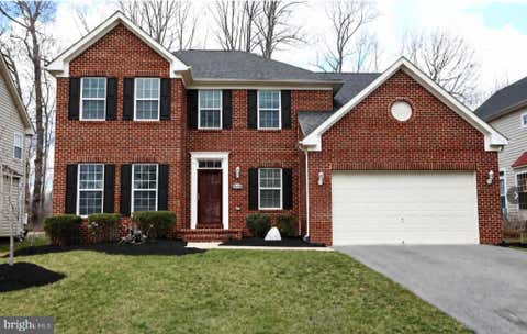 Homes For Sale - 14002 Mary Bowie Parkway<br/> UPPER MARLBORO, MD 20774