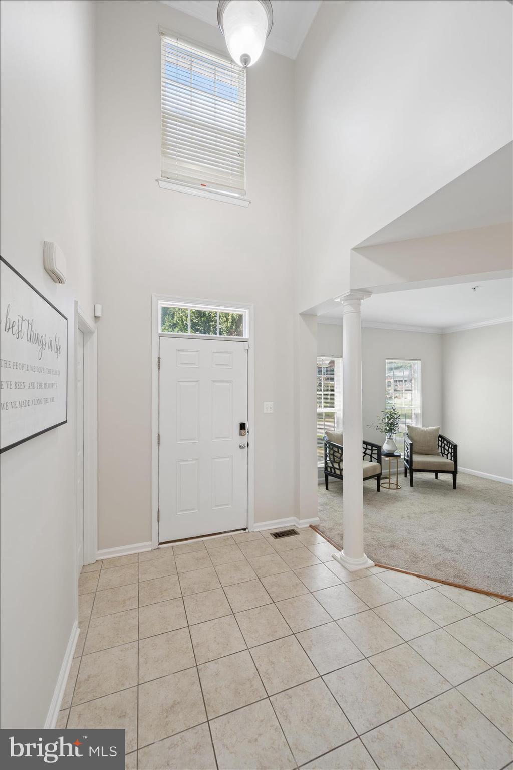 14002 MARY BOWIE PARKWAY