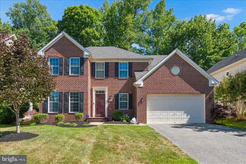 Homes For Sale - 14002 Mary Bowie Parkway<br/> UPPER MARLBORO, MD 20774