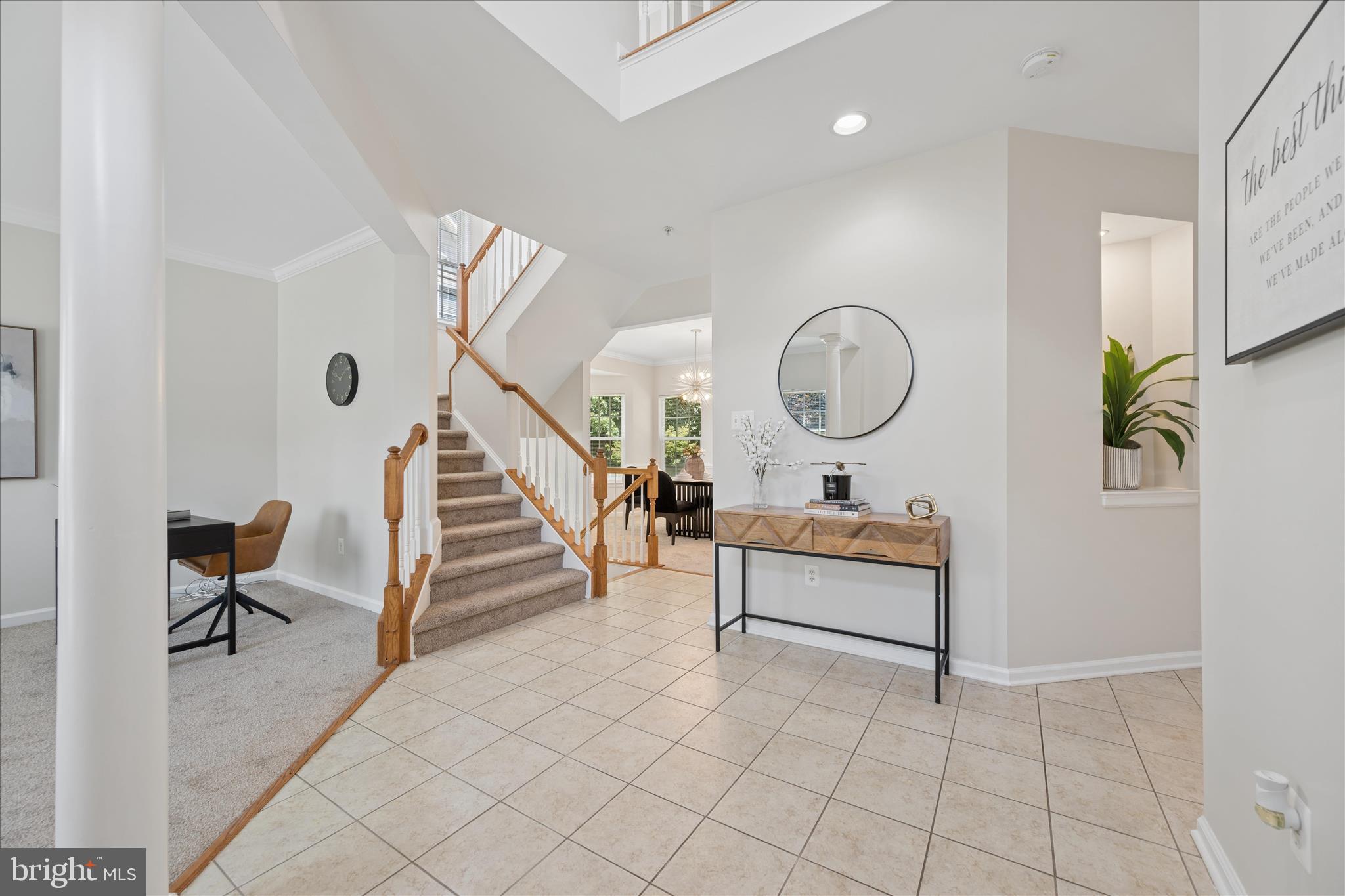 14002 MARY BOWIE PARKWAY