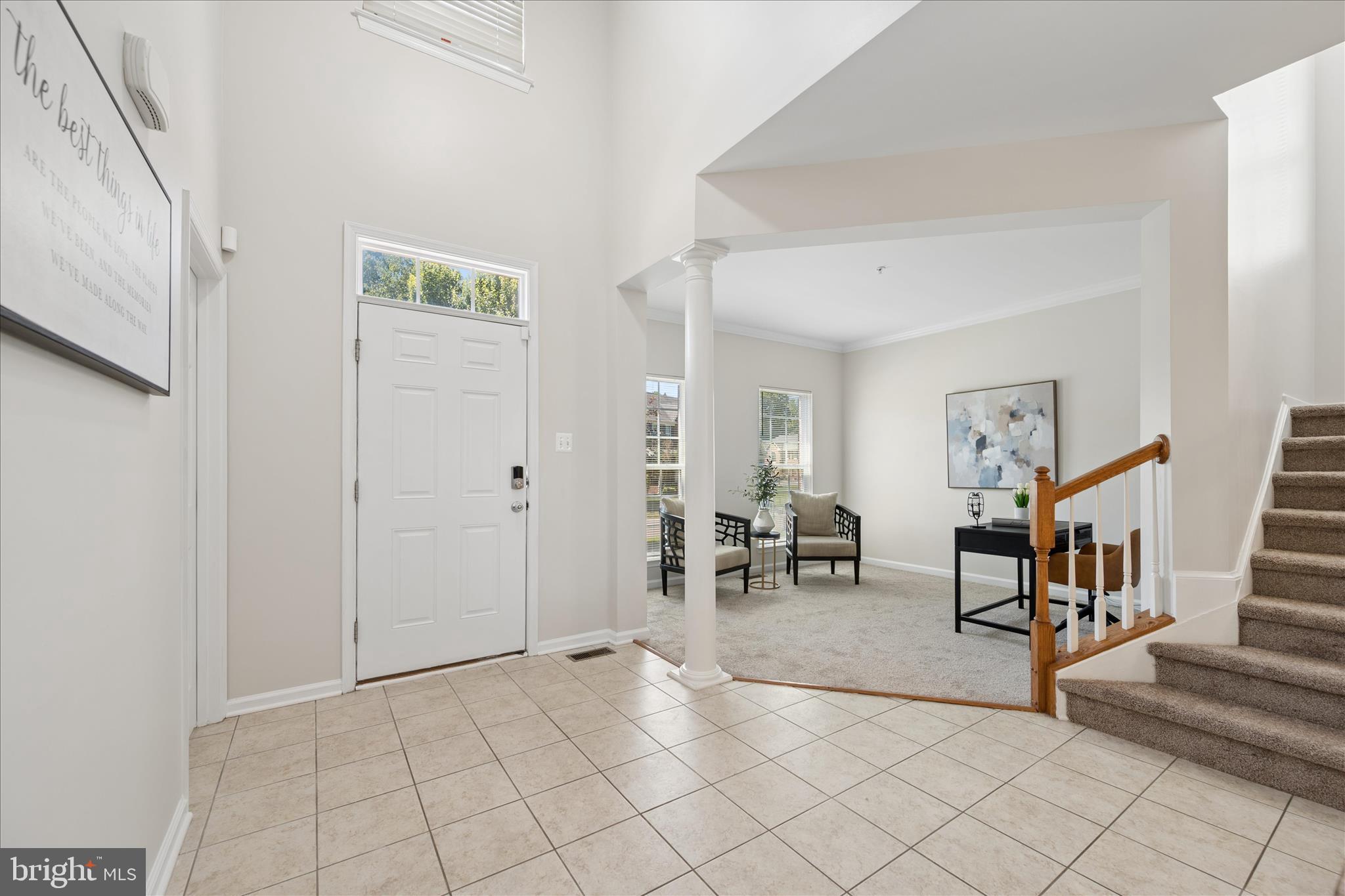 14002 MARY BOWIE PARKWAY