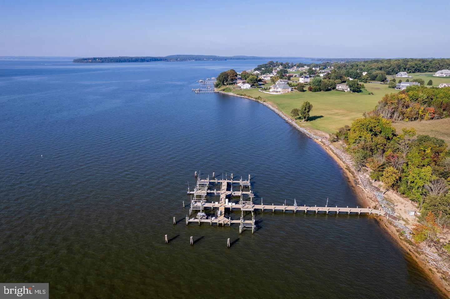 SUNSET POINTE - Residential