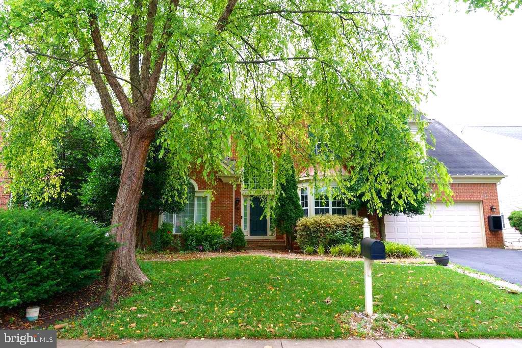 Exquisite Former Model Home with Designer Layout!
This beautiful home is available for rent as well as sale.
Welcome to 1761 Wheyfield Drive — a grand, light-filled former model home offering 3,994 sq ft across three beautifully designed levels. This spacious residence features 4 bedrooms, 3.5 baths, and a fully finished basement with a 39’ x 26’ recreation room — perfect for entertaining or relaxing with family.
Enjoy an impressive main level with a 19’ x 20’ two-story family room, adjoining a vaulted-ceiling billiard/sunroom, and a newly renovated gourmet kitchen with island, breakfast area, which has an open concept ideal for gatherings. A billiard room (15’ x 19’) extends the entertaining space, while a dedicated office (13’ x 12’) provides the perfect work-from-home option.
Retreat upstairs to the luxurious master suite (14’ x 19’) with a spacious walk-in closet and en-suite bath, along with three additional well-sized bedrooms. Outdoors, enjoy a party-sized deck overlooking the backyard for seamless indoor-outdoor living.
Additional highlights include a formal dining room (13’ x 12’), elegant living room (13’ x 21’), laundry room on the main level, and a large two-car garage.
Conveniently located near commuter routes, shops, dining, banks, and Wegmans, this meticulously updated home combines luxury with functionality.
Select furnishings may be available for purchase separately.