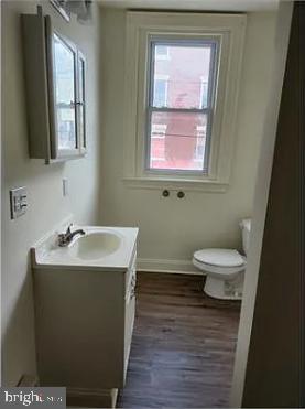 1627 N 56TH STREET