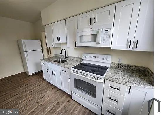 1627 N 56TH STREET