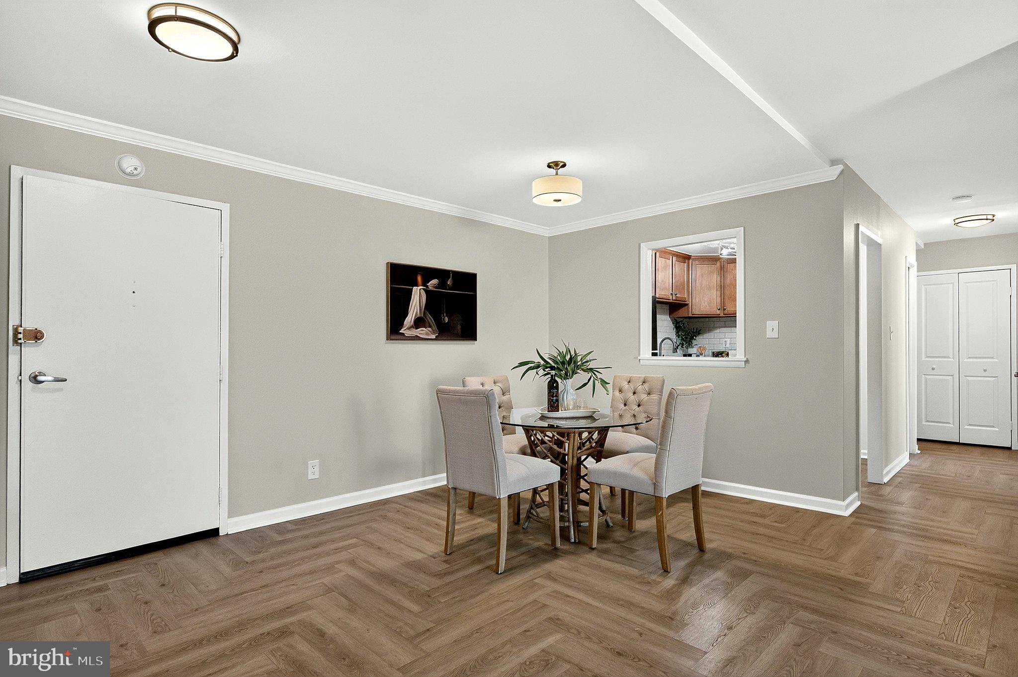 10570 MAIN STREET 205