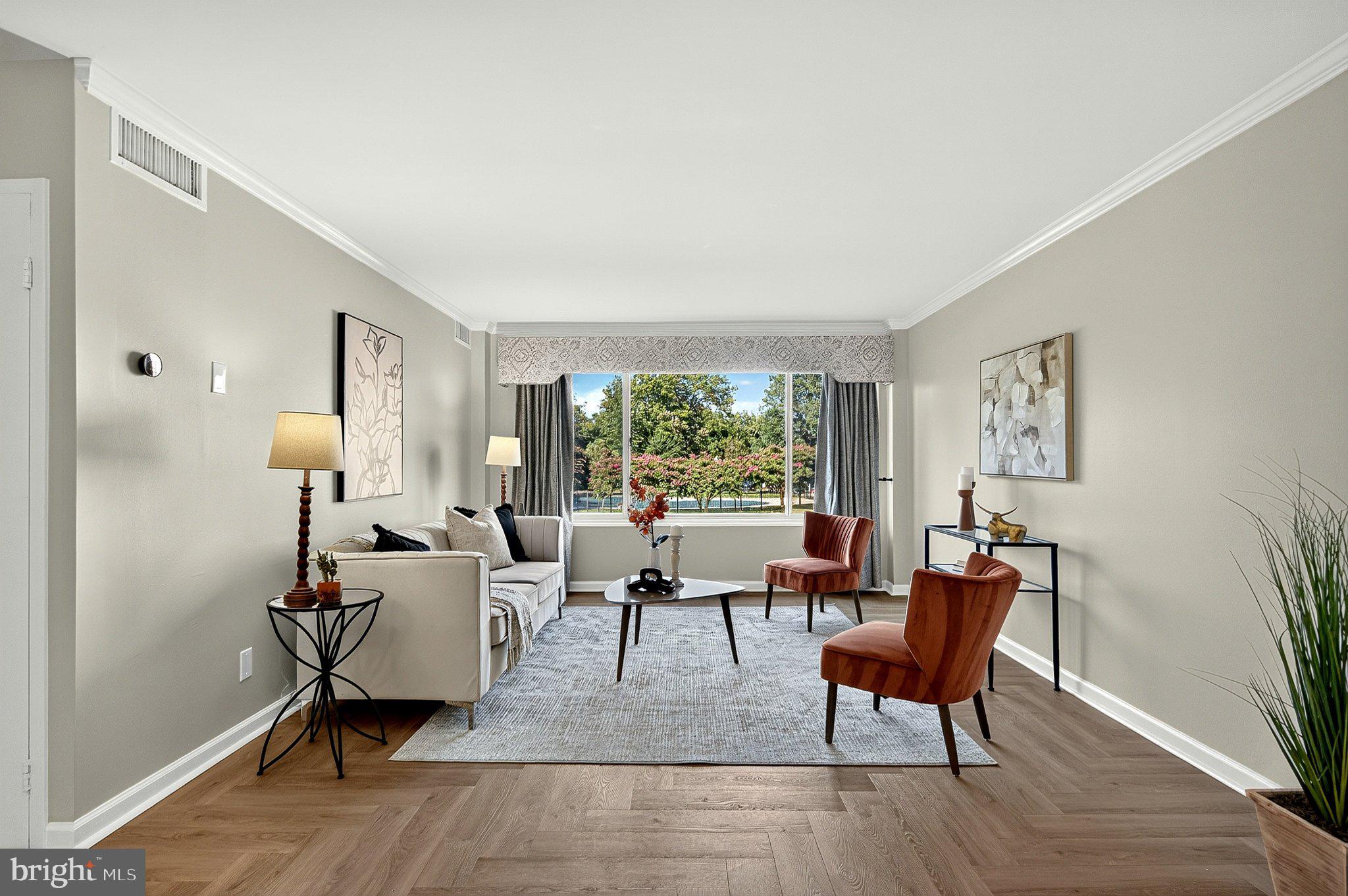 10570 MAIN STREET 205