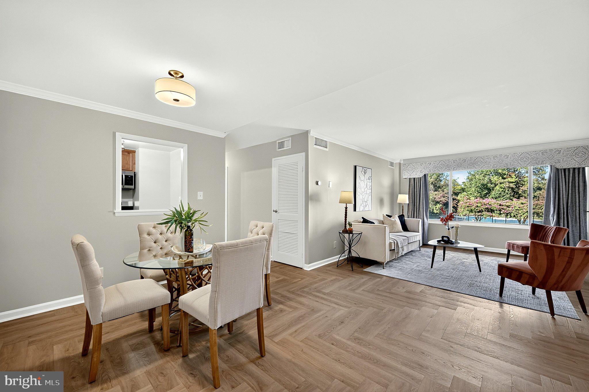 10570 MAIN STREET 205
