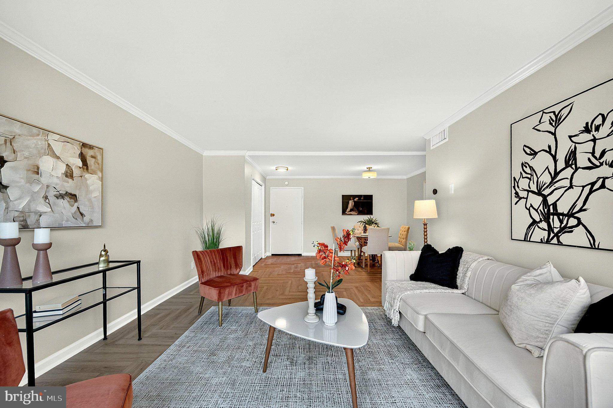 10570 MAIN STREET 205