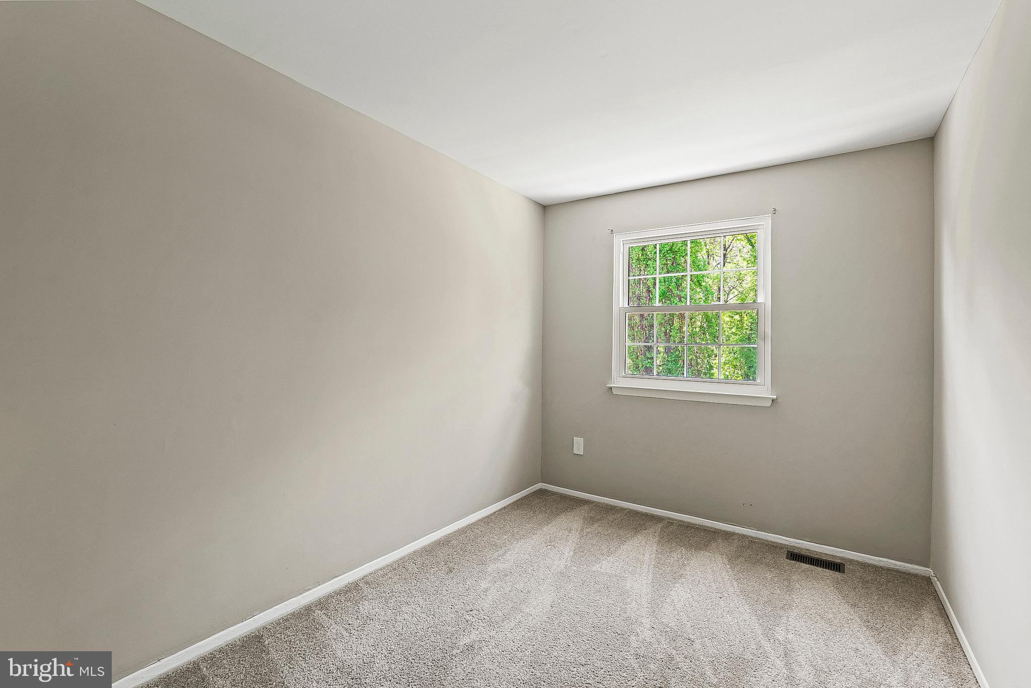 ELVATON TOWNE CONDO - Residential Lease