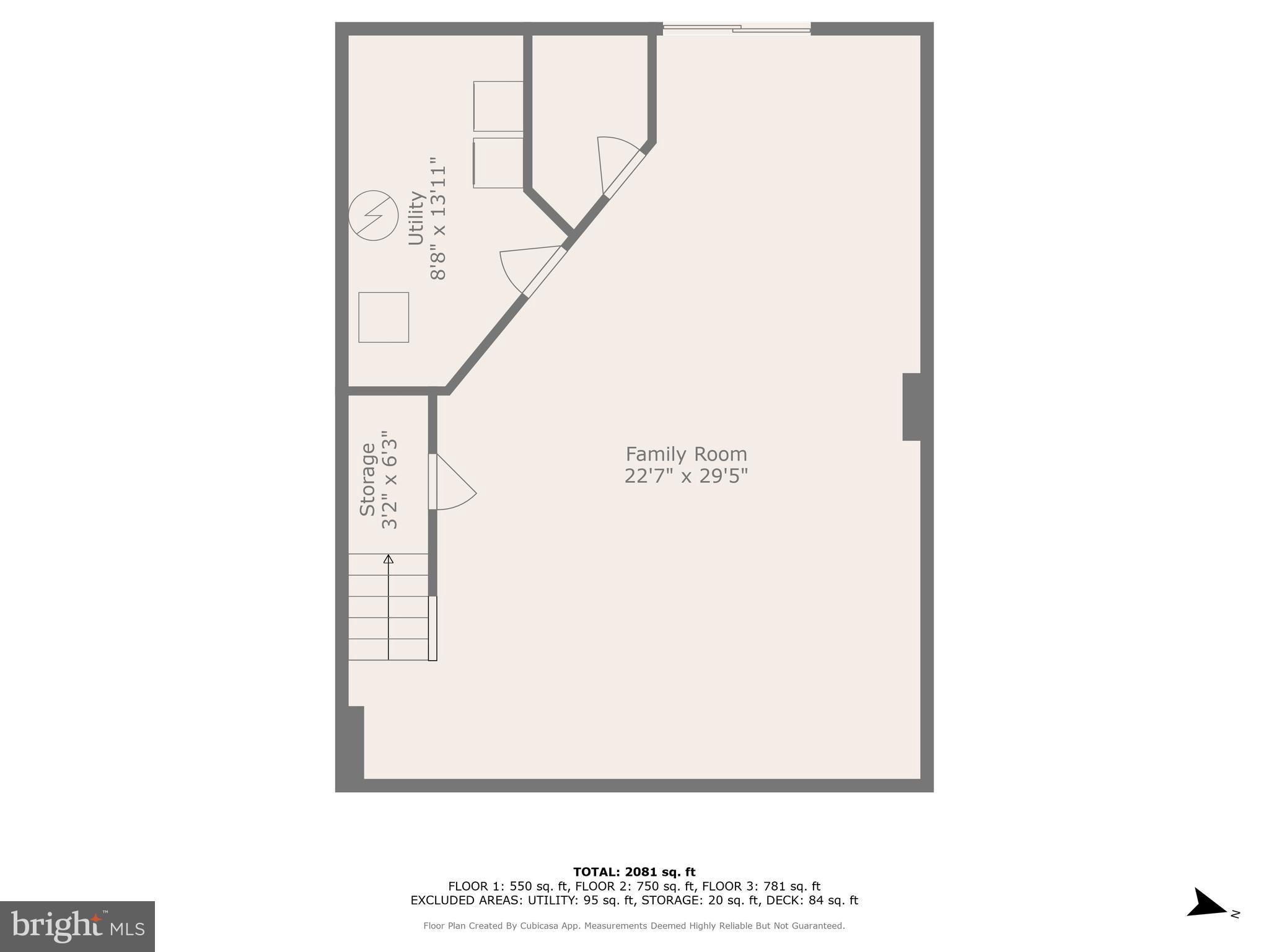 ELVATON TOWNE CONDO - Residential Lease