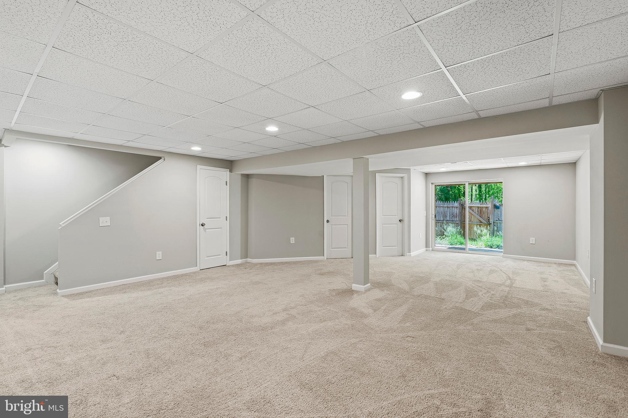 ELVATON TOWNE CONDO - Residential Lease