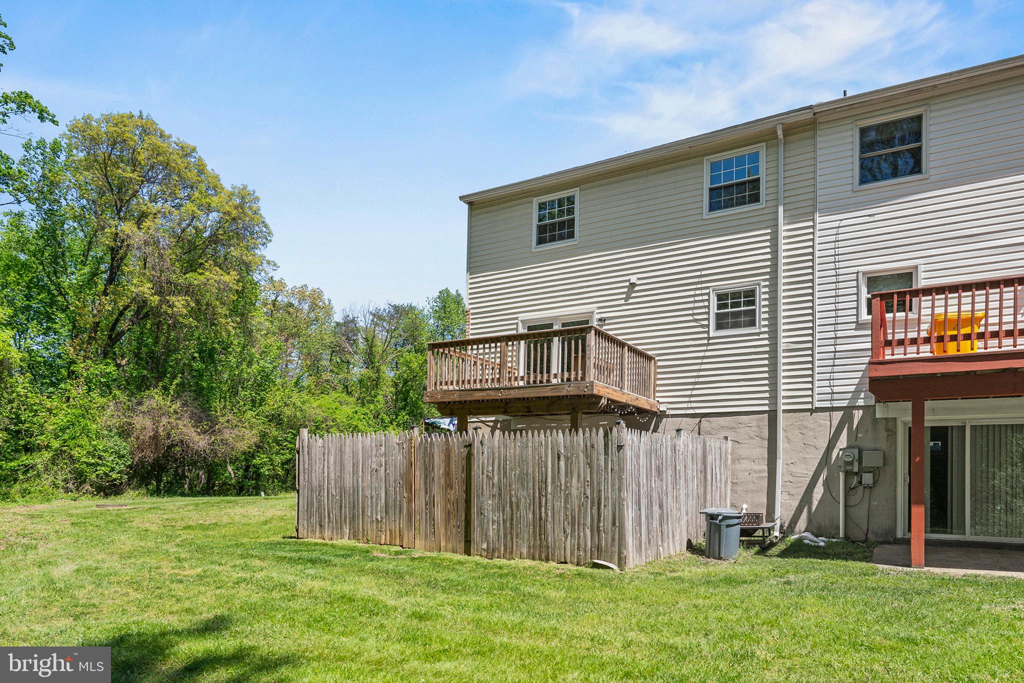 ELVATON TOWNE CONDO - Residential Lease