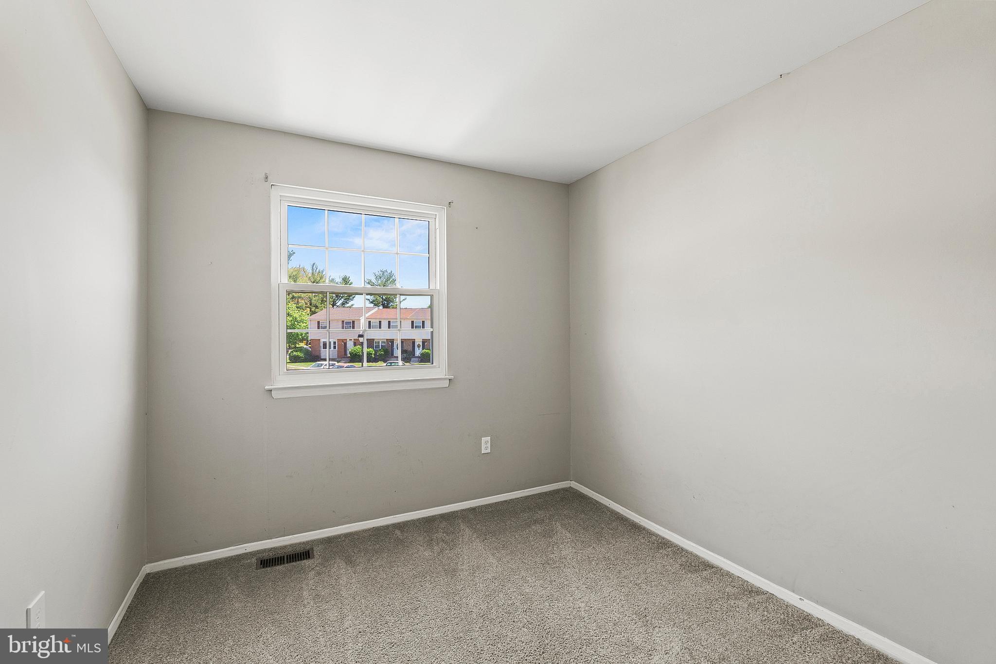 ELVATON TOWNE CONDO - Residential Lease