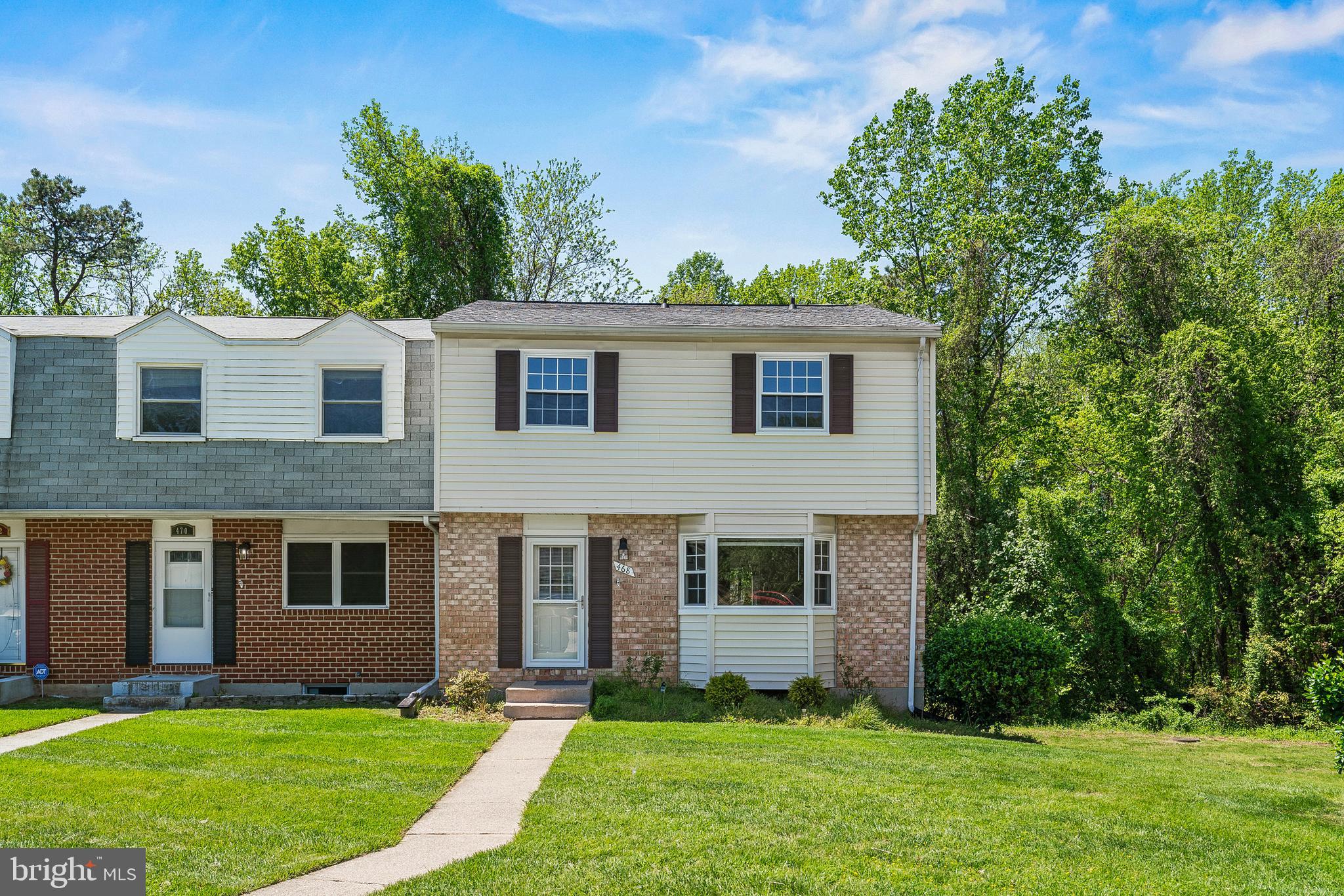 ELVATON TOWNE CONDO - Residential Lease