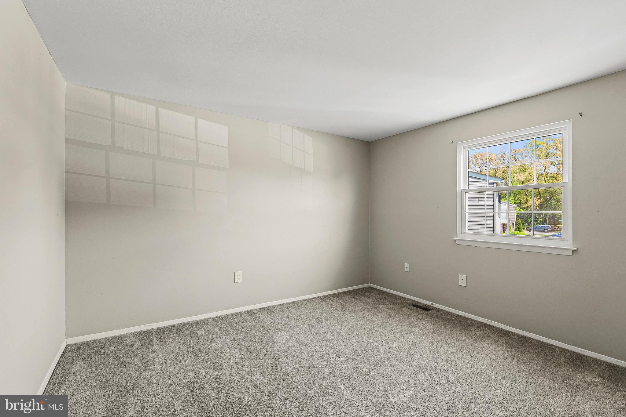 ELVATON TOWNE CONDO - Residential Lease