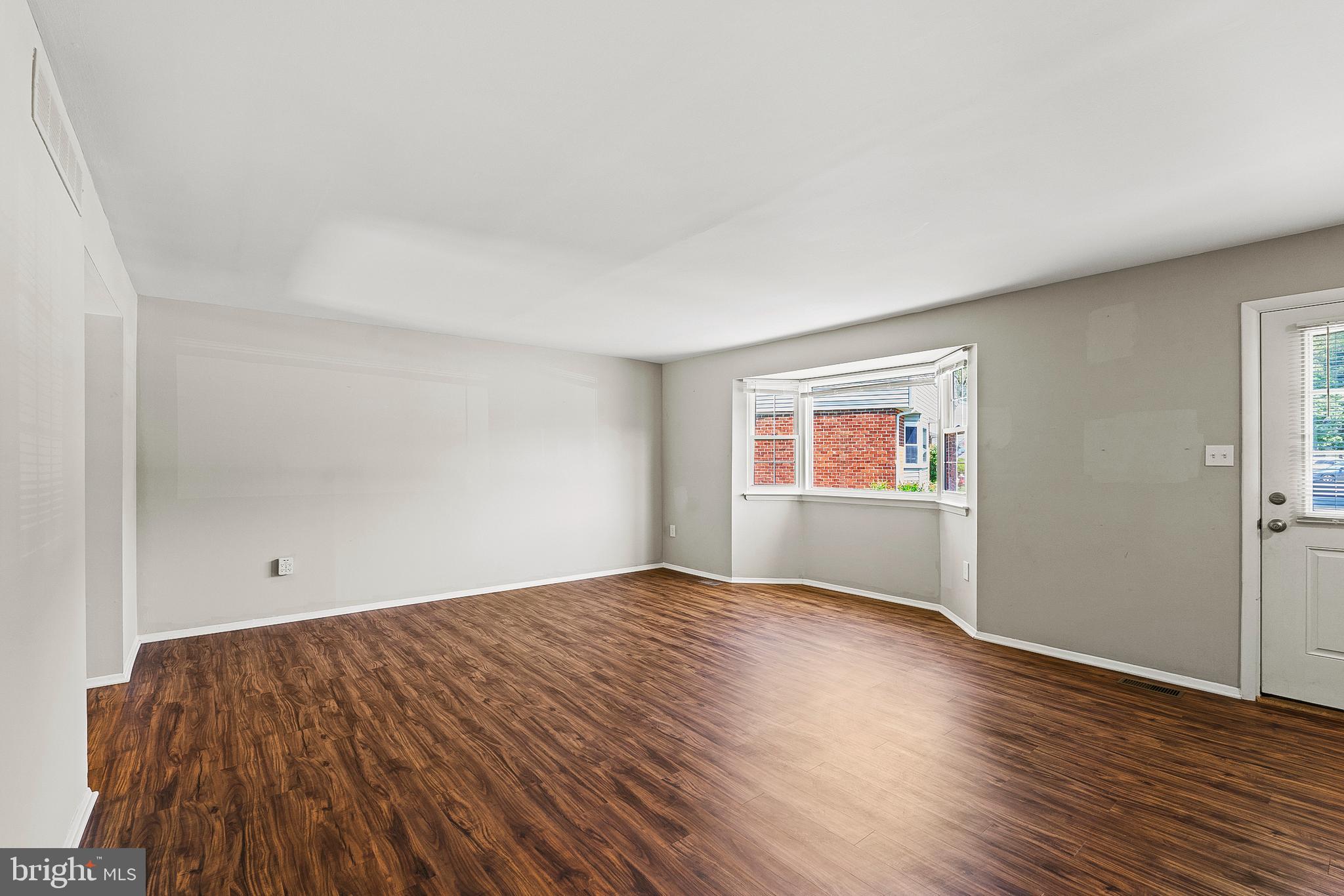 ELVATON TOWNE CONDO - Residential Lease