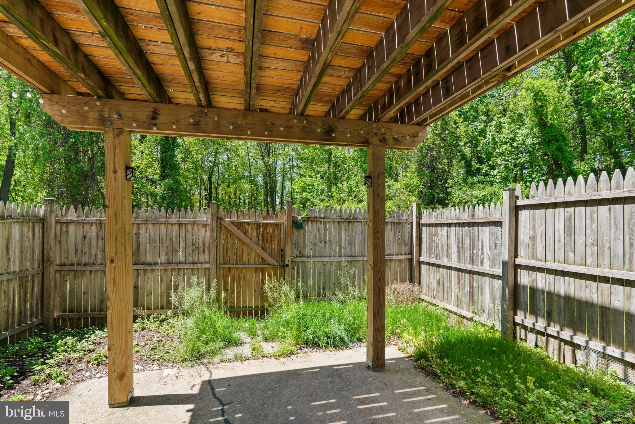 ELVATON TOWNE CONDO - Residential Lease