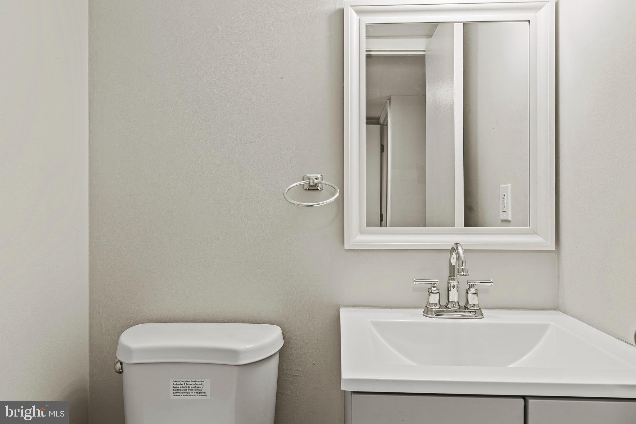 ELVATON TOWNE CONDO - Residential Lease