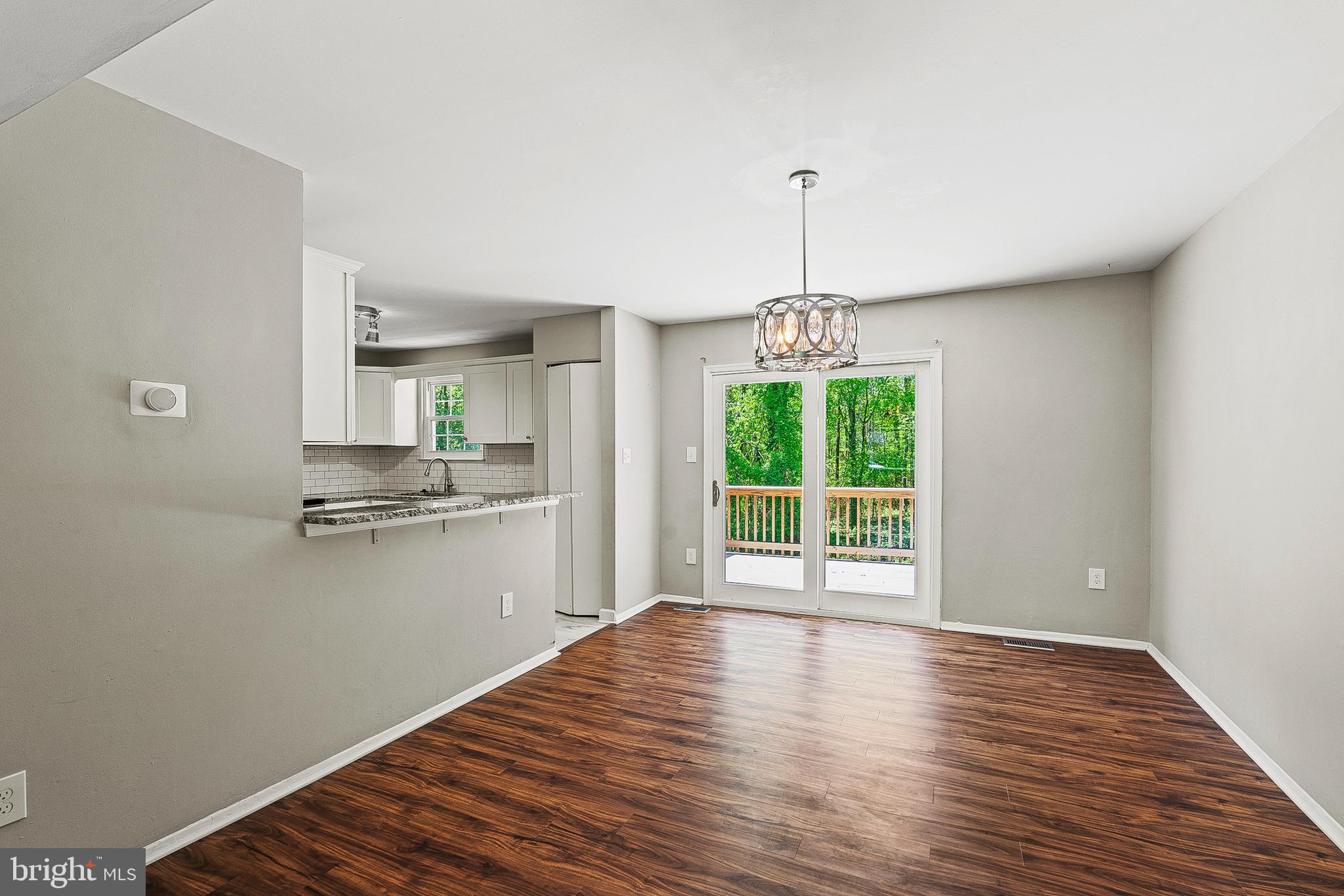 ELVATON TOWNE CONDO - Residential Lease