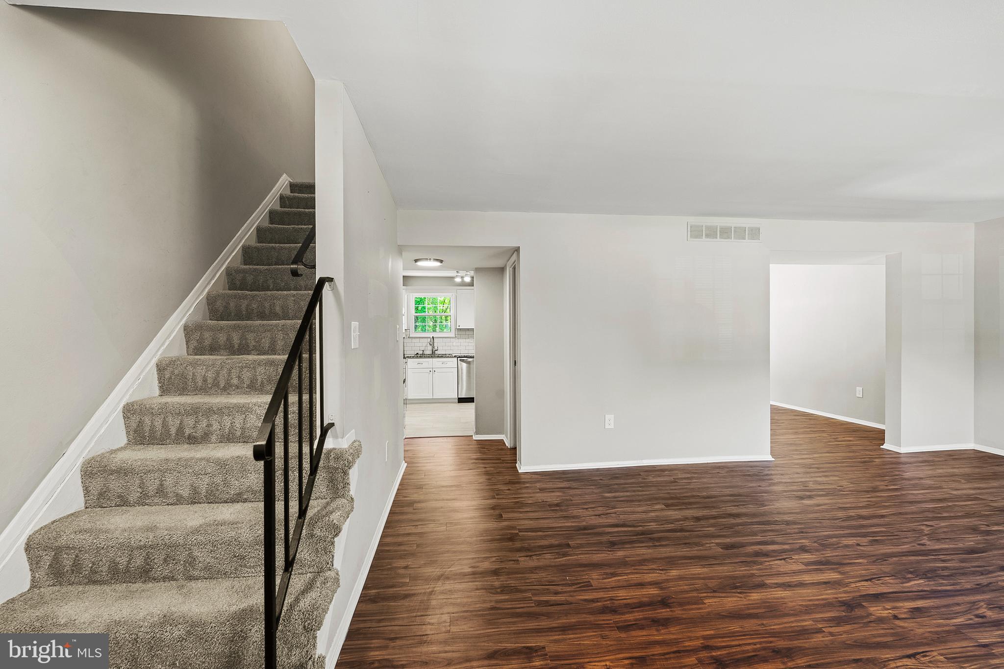 ELVATON TOWNE CONDO - Residential Lease