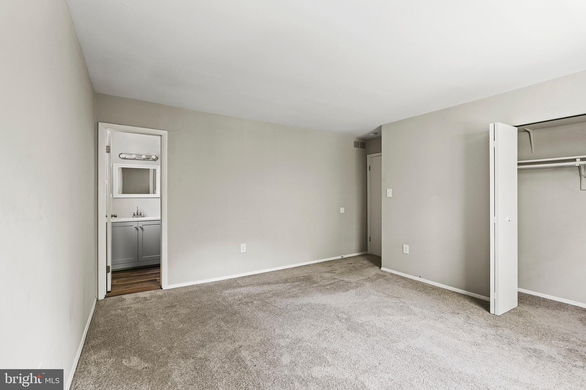 ELVATON TOWNE CONDO - Residential Lease