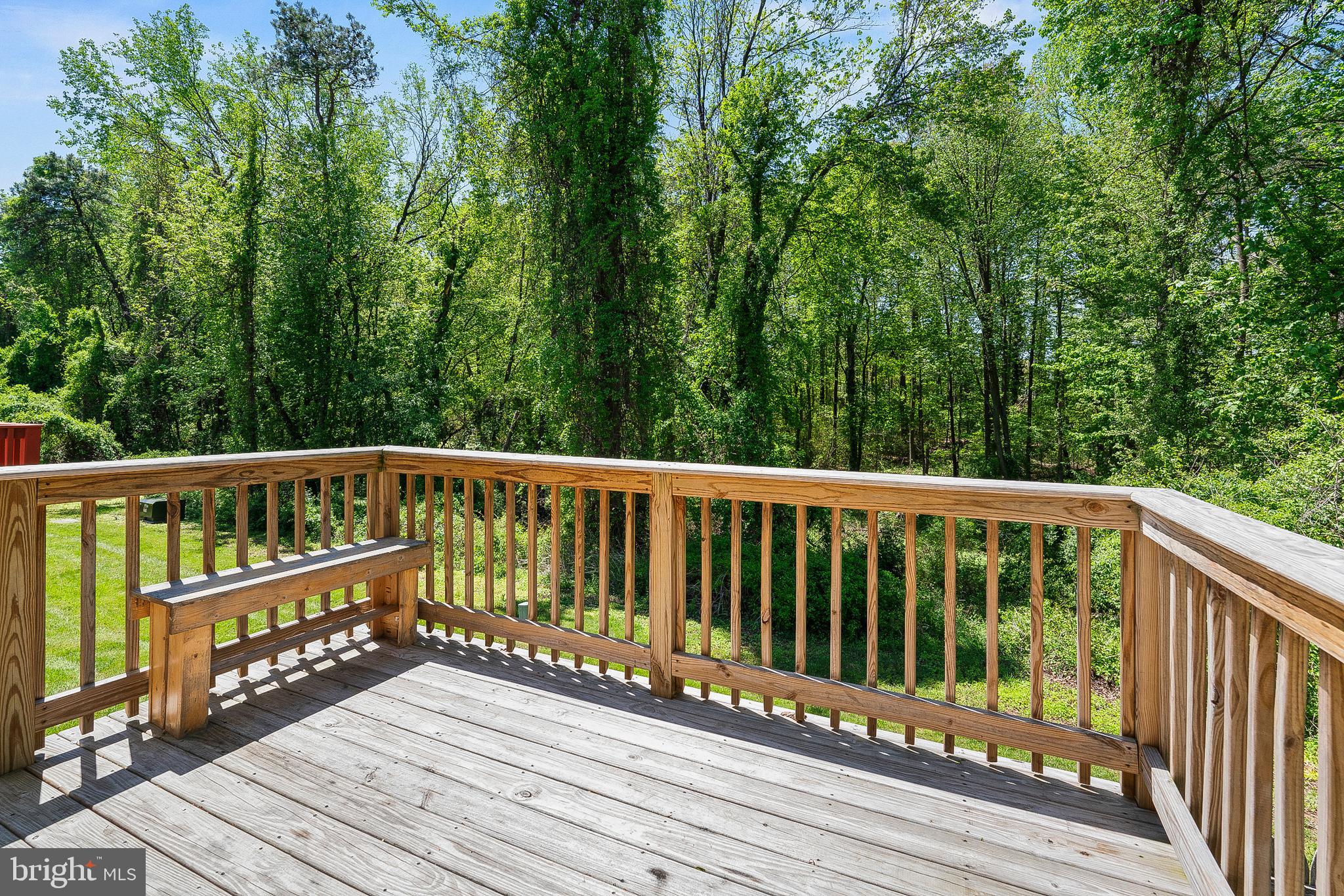 ELVATON TOWNE CONDO - Residential Lease