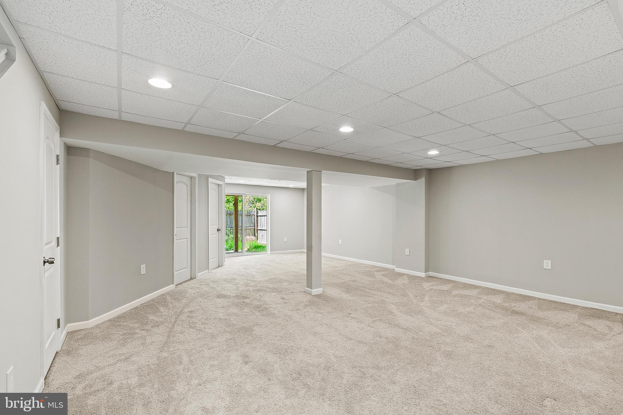 ELVATON TOWNE CONDO - Residential Lease