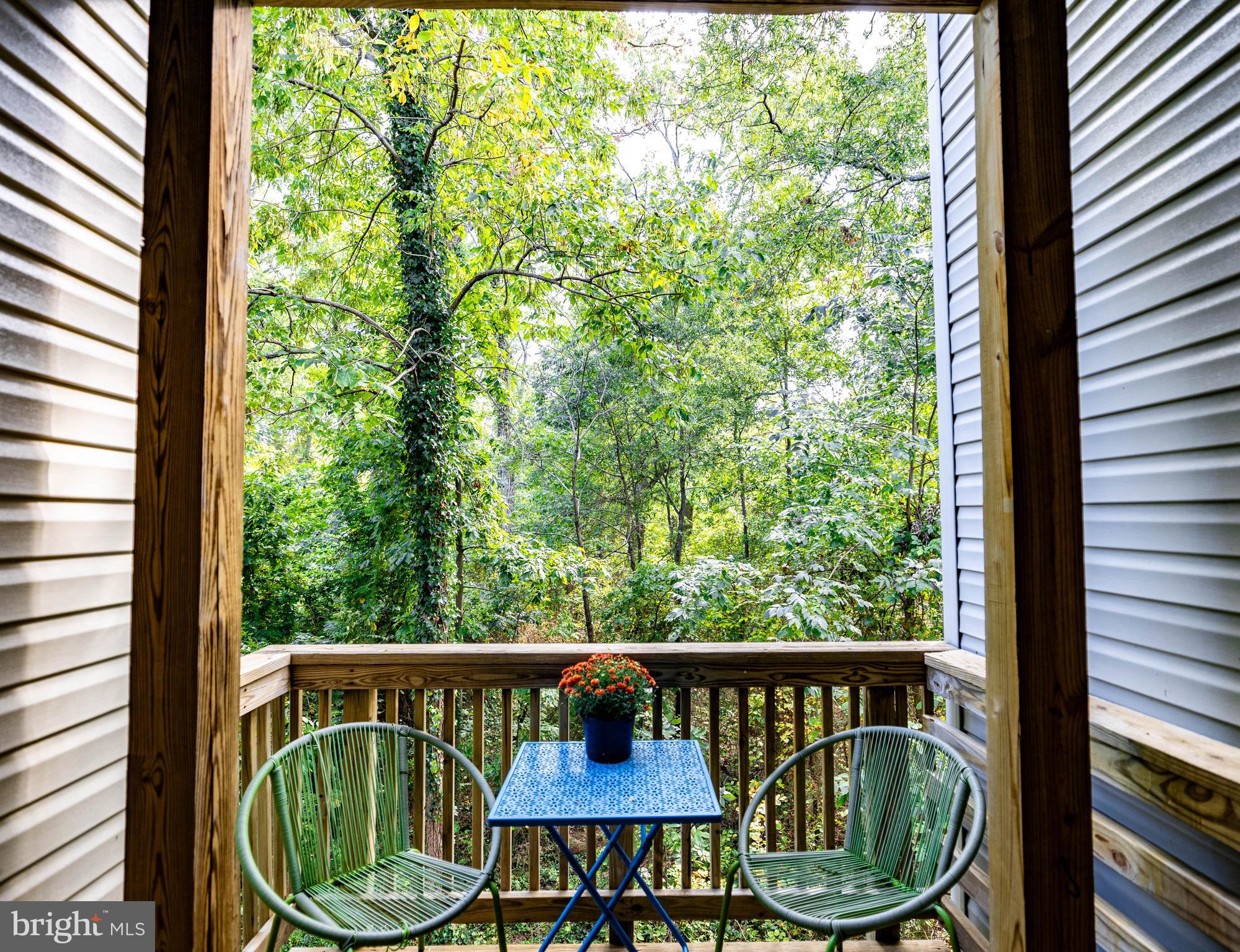 MOUNT VEE MANOR - Residential